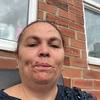 paulawheatley02 - @paulawheatley02 - TikTok