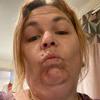 paulawheatley813 - @paulawheatley813 - TikTok