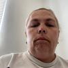 paulawheatley901 - @paulawheatley901 - TikTok