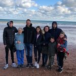 Paulawheatley - @paulawheatley6 - Instagram