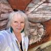 paulawheatleyflah - @paula.wheatley.fl - TikTok