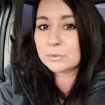 Paula - @paula.wheeldon.3 - Instagram