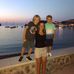 Paula Wheeldon - Facebook
