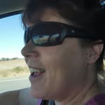 paula wheeldon - @wheeldonpaula - Instagram