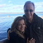 Paula Wheeldon - @mphw - Instagram