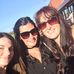 Paula Wheeldon-Turner - Facebook