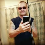 Paul Whipkey - @thewhipkeyclan - Instagram