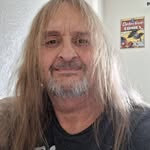 Paul Whipkey - @whipandakey - Instagram