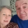Paula Hickey - @paulahickey067 - TikTok