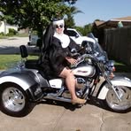 Paula Whipkey - Facebook