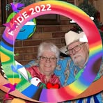 Paula Whipkey Caldwell - Facebook