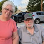 Paula Whipkey Caldwell - Facebook