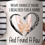 Paula Baker Whitlow - @paula.whitlow.52 - Instagram