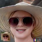 Paula Jean Whitlow - @paulawhitlow - Instagram