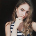 Paula - @paula.whitlow8012 - Instagram