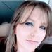 Paula Whitlock - Facebook