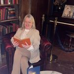 Paula Whitlow - @whitlow.paula - Instagram