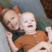 Paula Whitlow - Facebook