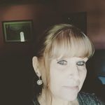 Paula Whitlow - @whitlowdunlap - Instagram