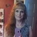 Paula Whitlow - Facebook