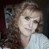 Paula Whitlow - @paula.whitlow - TikTok
