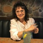 PaulaE.Whitlow - @paulae.whitlow - Instagram