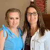 paulawhitlow - @paulawhitlow - TikTok