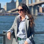 Ana Wickert - @ana_paula_wickert - Instagram