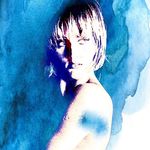 Paula Wickins Adams - @wickinspaula78 - Instagram