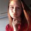 Paula Jóźwicka - @paulajwicka - TikTok