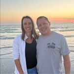 Paula Shaw Wicklund - @paula_wicklund - Instagram