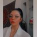 Paula Wick - Facebook
