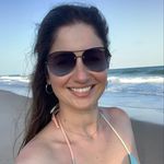 Paula Wick - @paulawick - Instagram