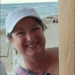 Paula Wick - @barbsdaughter - Instagram