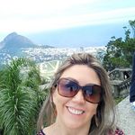 Paula Wickert - @paulawickert - Instagram