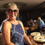 Paula wickett - @paulawickett - Instagram