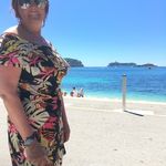 Paula Wickins - @paulawickins - Instagram