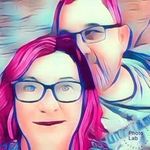 Paula Wicks - @paula_wicks - Instagram