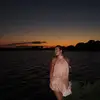 Paula - @___paulaaa7 - TikTok