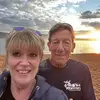 Paula W - @pwickstrom1966 - TikTok