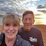 Paula Wickstrom - @pwickstrom36 - Instagram