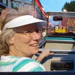 Paula Wickstrom - Facebook