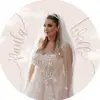 Paula Wolf 🐺 - @paulawwolf - TikTok