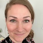 paulawickstrom - @paulawickstrom - Instagram