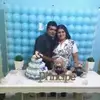 Paula Graziele - @paula.will - TikTok