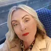 Paula - @paulawill - TikTok