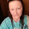 paula - @paulawills250 - TikTok