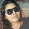Paula - @will.paula1 - TikTok