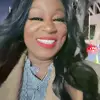 Paula Will - @kreammmore - TikTok
