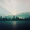 Paula Will - @hvzjzhkaq865362wlhwa - TikTok